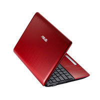 Asus Eee PC 1215B (1215B-RED077M)